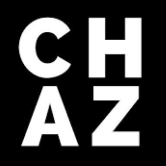 chaziak